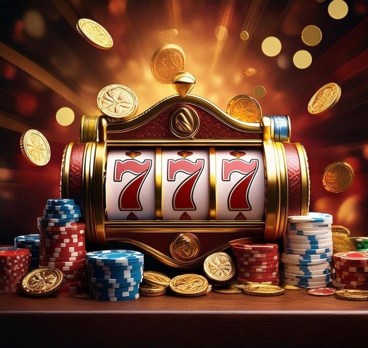 crazy crash Live Casino Baccarat ရလဒ်မှတ်တမ်း
