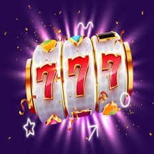 crazy crash Android iOS App ဒေါင်းလုဒ် မြန်မာနိုင်ငံ ကစားသူများအတွက်