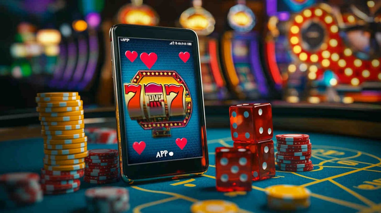 crazy crash Sportsbook ဘောလုံးလောင်းကစား MMK Wave Money KBZPay အဆင့်ဆင့် ကစားနည်း