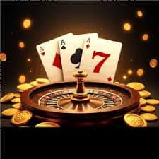 crazy crash App Crash Game Sportsbook Live Casino မြန်မာ ကစားသူ