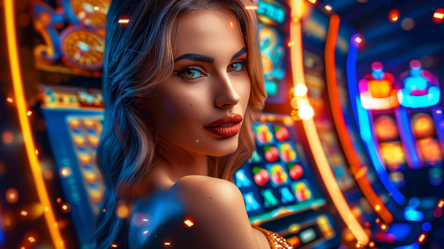 crazy crash ဘင်ဂို Myanmar Online Bingo MMK ကစားနည်း Platform