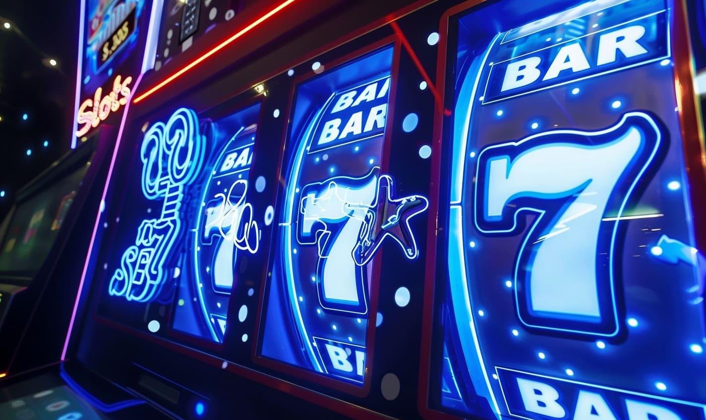 crazy crash Slots Bonus Free Spins Myanmar ကစားသူ ဆုငွေ