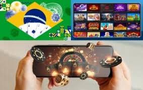 crazy crash Online Slots RTP Volatility Myanmar ကစားသူ အချက်အလက်
