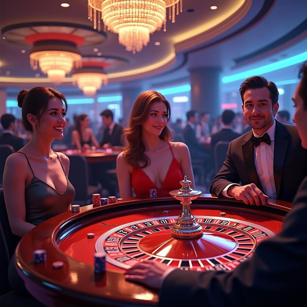 crazy crash Sportsbook ဘောလုံး ရလဒ်များ မြန်မာနိုင်ငံ