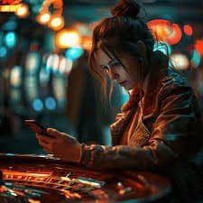crazy crash Online Slots
