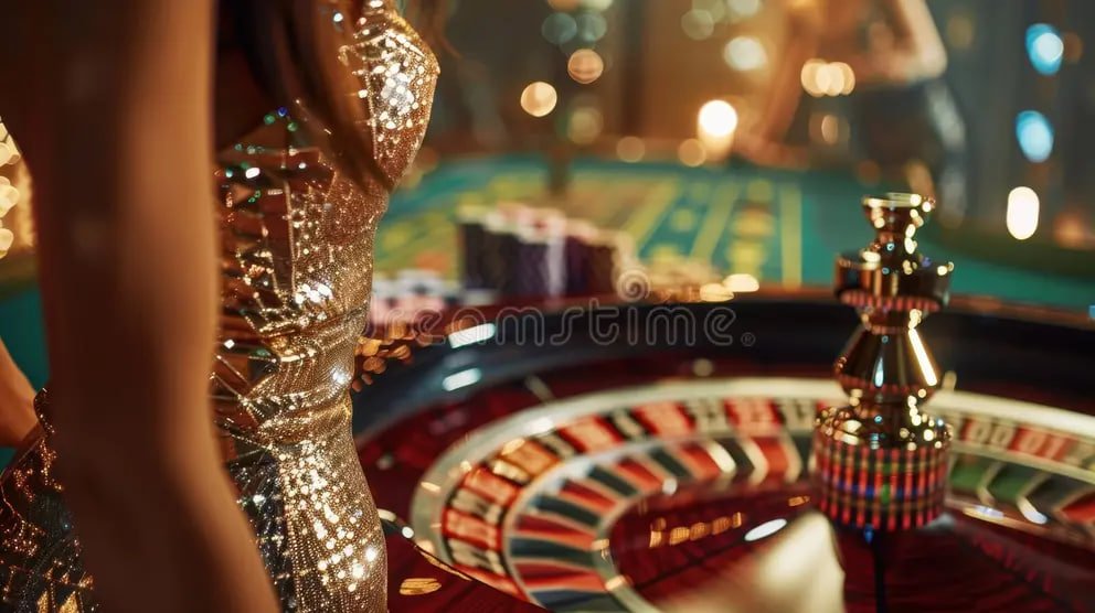 crazy crash Live Casino