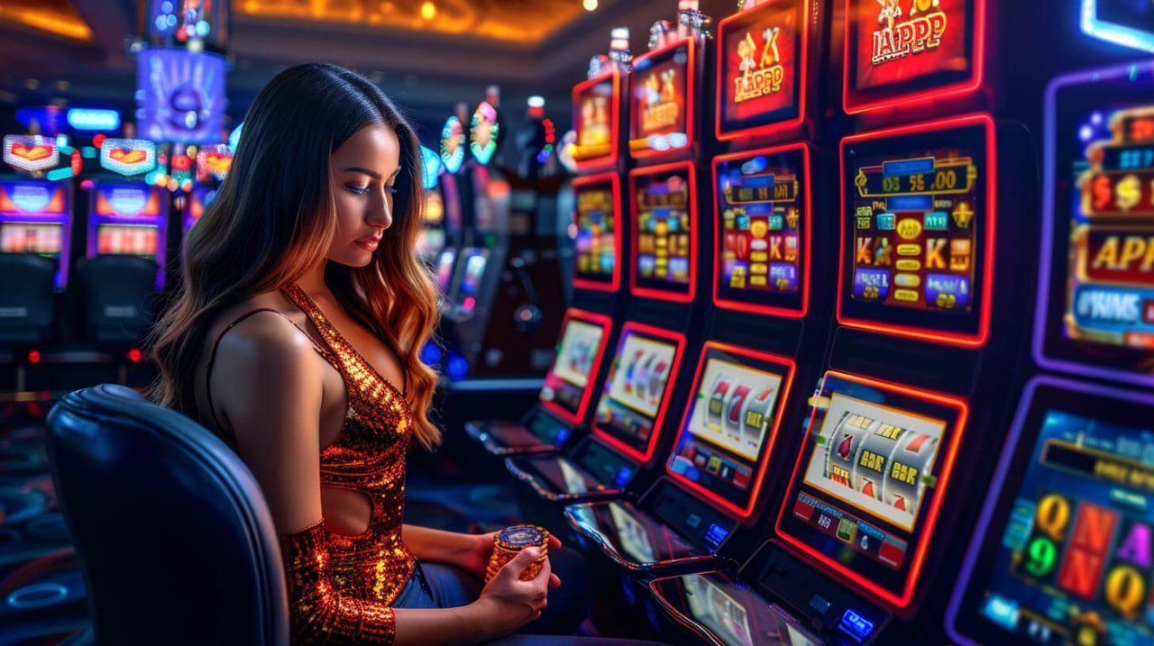 crazy crash VIP ပရိုမိုးရှင်း Myanmar ကစားသူများ VIP Bonus ရရှိနေသောမြင်ကွင်း