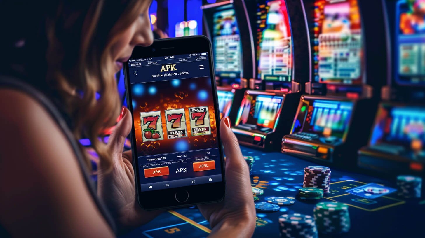 crazy crash ဘင်ဂို VIP Bonus Cashback Myanmar Online ကစားသူ
