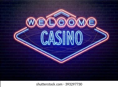 crazy crash Parlay Accumulator Live Betting ဆုငွေ MMK မြန်မာ Sportsbook