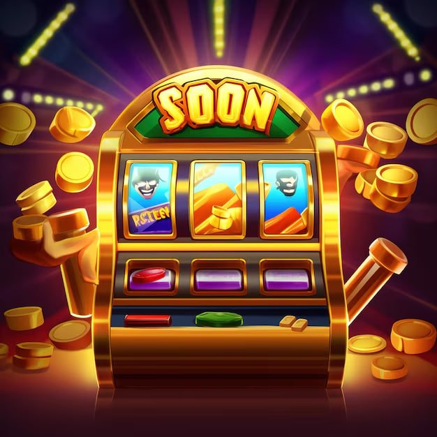 Myanmar National League ဘောလုံးပွဲ Live Odds Sportsbook crazy crash