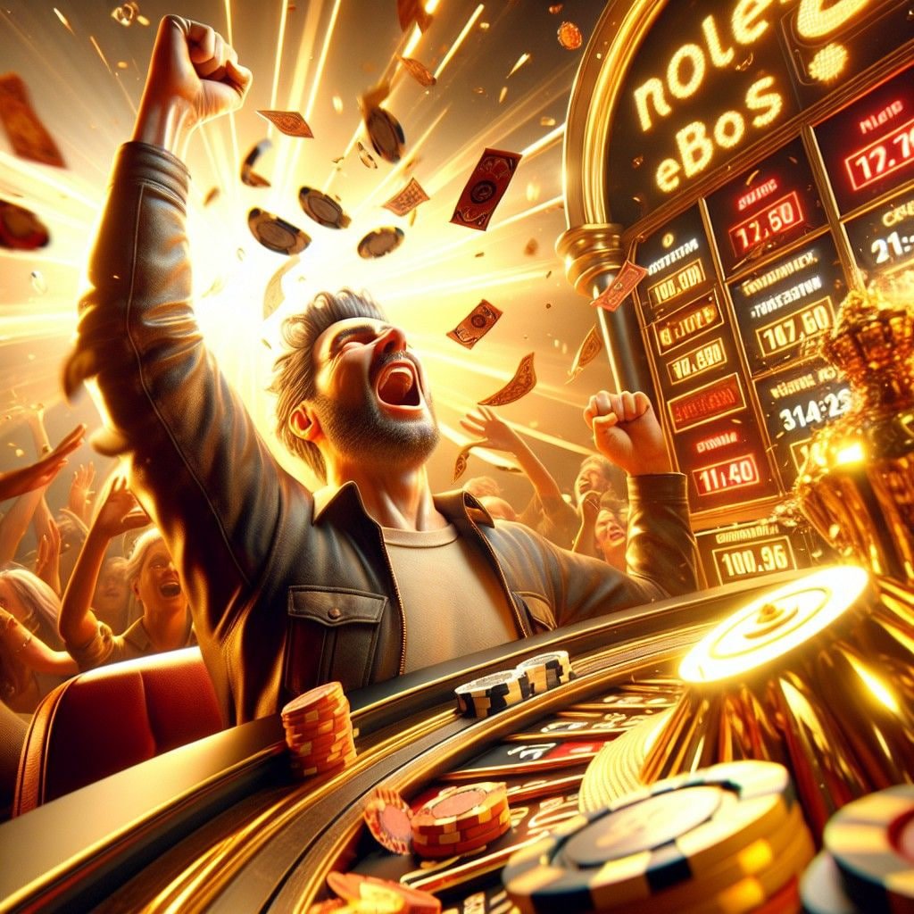 crazy crash ငွေသွင်းနည်းလမ်းများ မြန်မာ digital wallet
